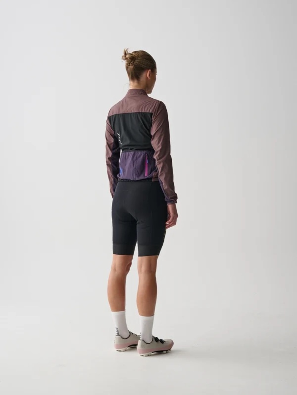 MAAP Alt Road Cycling Thermal Jacket S - Picture 2 of 9